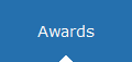 Awards