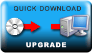 Upgrade direkt per Download erwerben...
