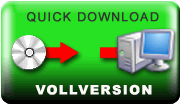 Vollversion direkt per Download erwerben...