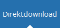 Direktdownload