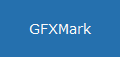 GFXMark