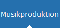 Musikproduktion