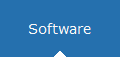 Software